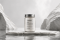 DEO Desodorante Biocompatible