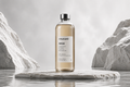 RINSE Enjuague Bucal y Blanqueador Dental Microbiome-safe