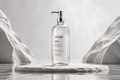 DISH Jabon de Cocina Biocompatible